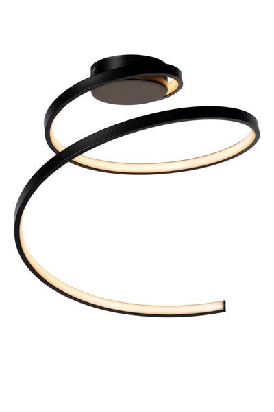 Lampa sufitowa LEDOWEMAXENCE 46199/25/30 - Lucide