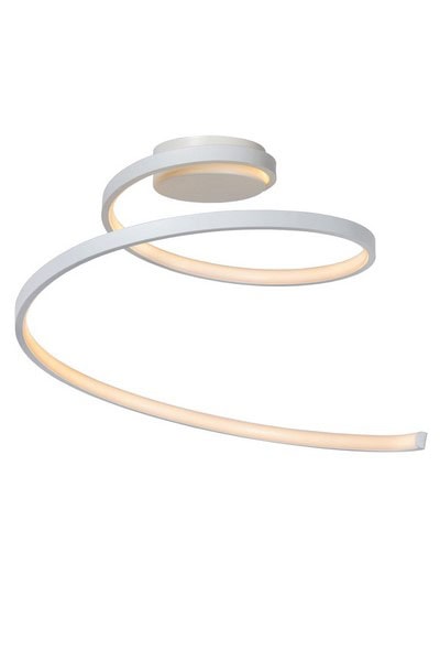 Lampa sufitowa MAXENCE 46199/25/31 - Lucide