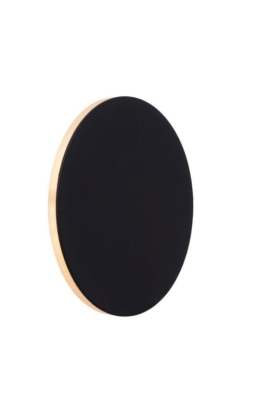 Kinkiet EKLYPS LED 46201/06/30 - Lucide