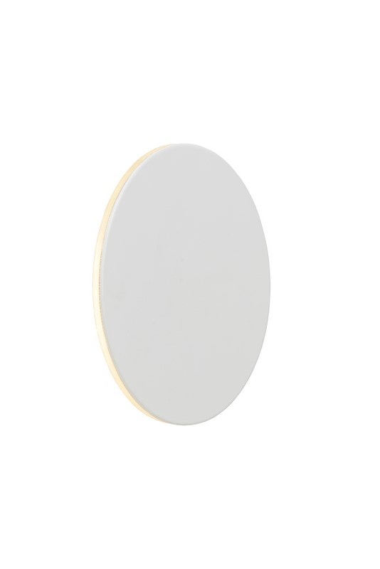 Kinkiet EKLYPS 46201/06/31 - Lucide