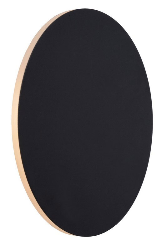 Kinkiet EKLYPS LED 46201/08/30 - Lucide