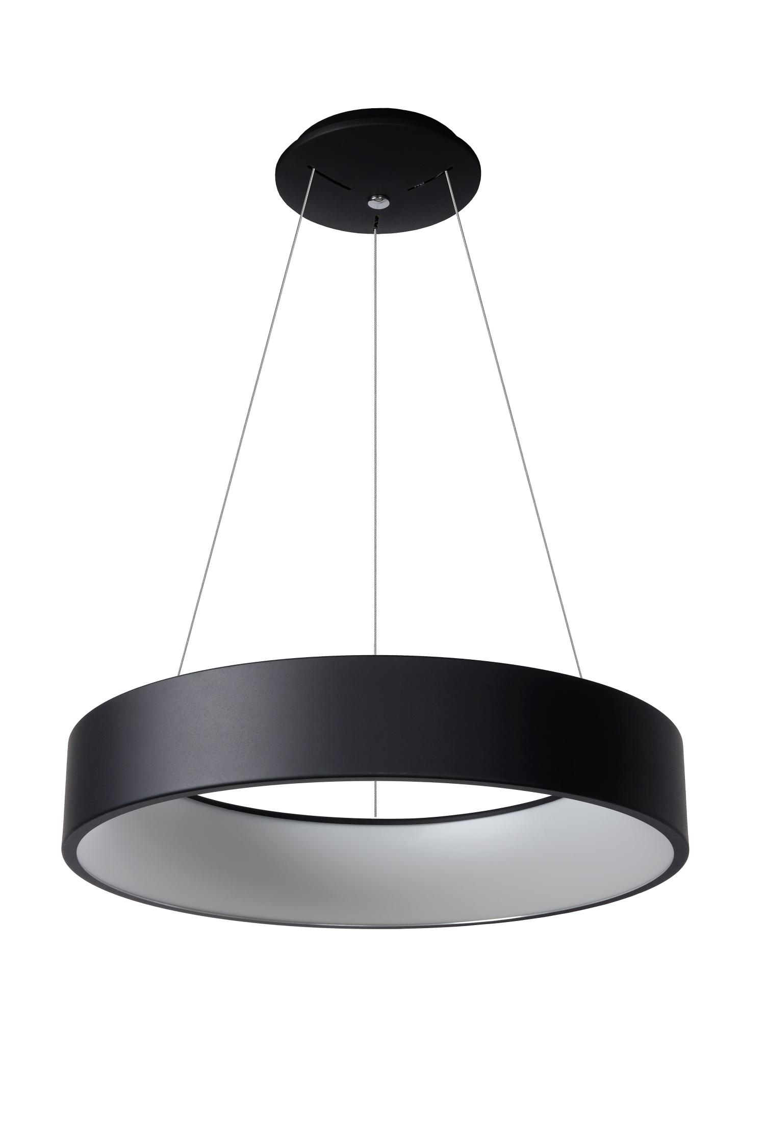 Lampa wisząca LEDOWETALOWE LED 46400/42/30 - Lucide - obrazek 2