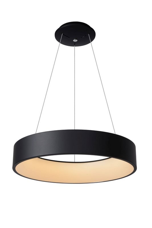 Lampa wisząca LEDOWETALOWE LED 46400/42/30 - Lucide