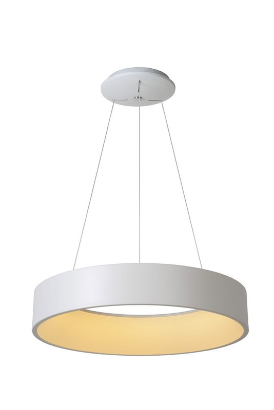 Lampa wisząca LEDOWETALOWE 46400/42/31 - Lucide