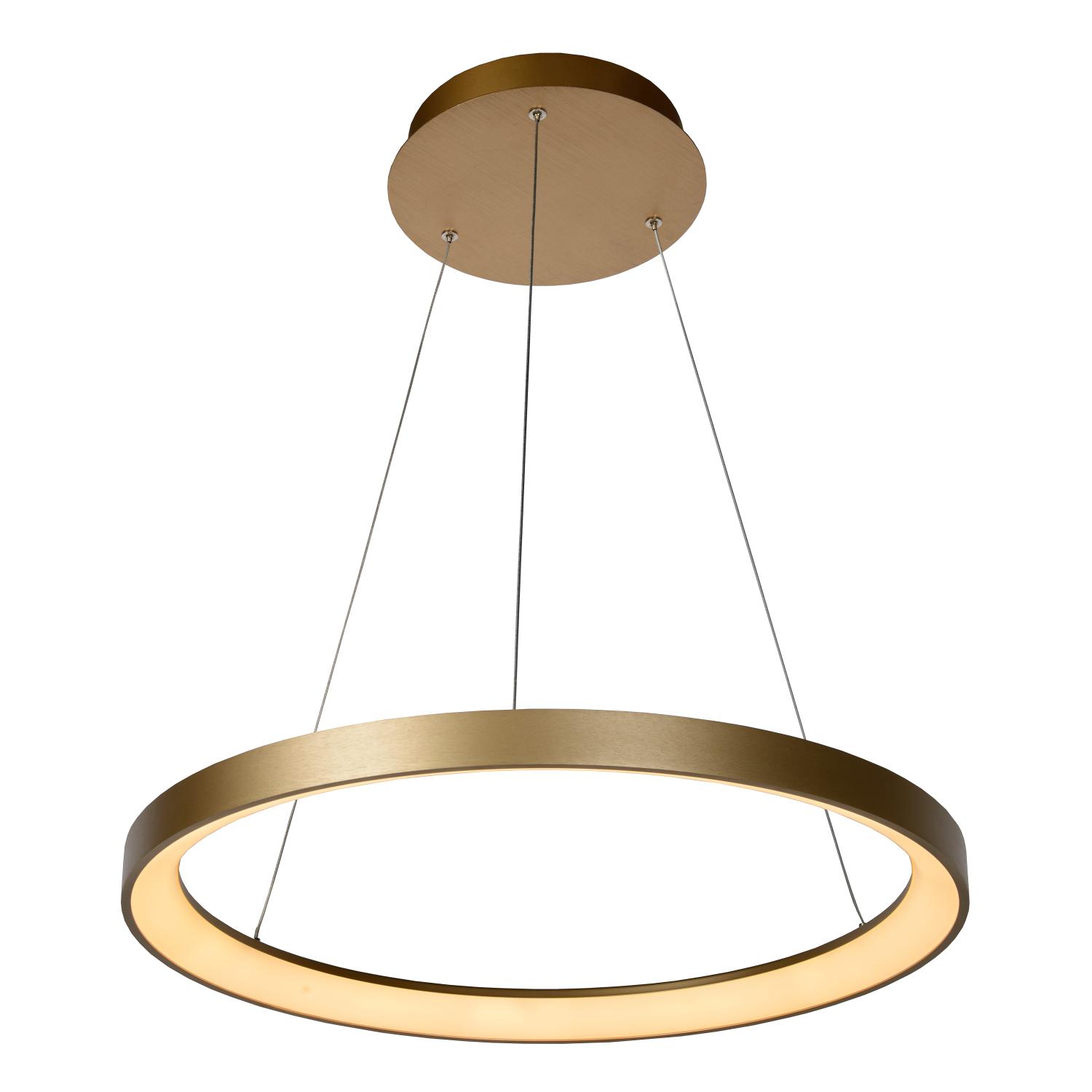 Lampa wisząca LEDOWEVIDAL 46403/48/02 - Lucide - obrazek 6