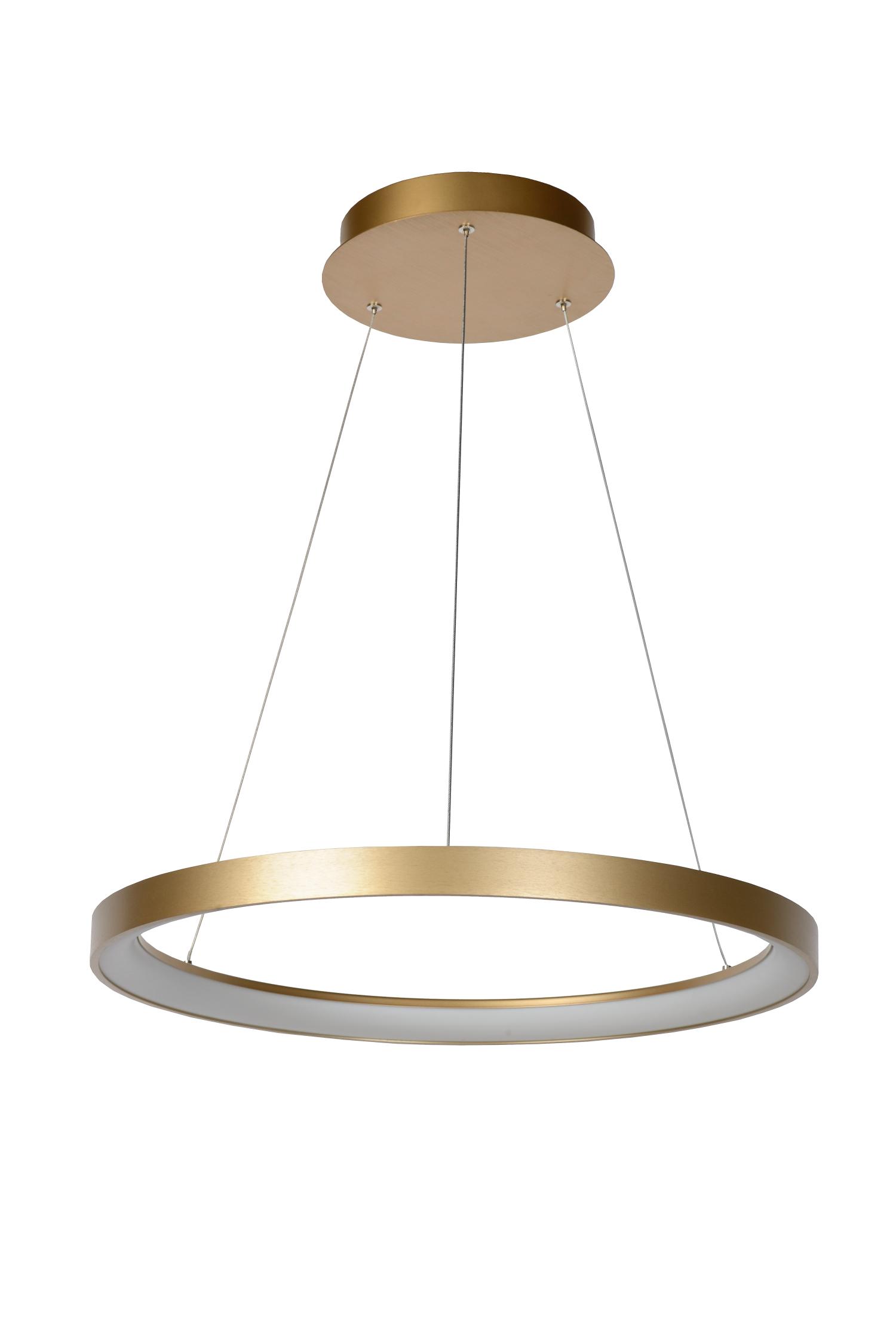 Lampa wisząca LEDOWEVIDAL 46403/48/02 - Lucide - obrazek 2