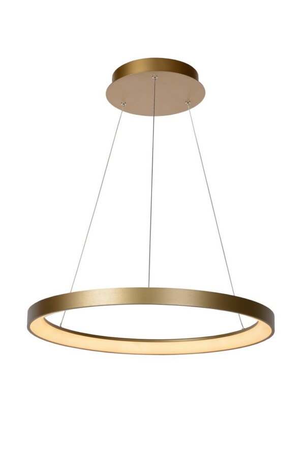Lampa wisząca LEDOWEVIDAL 46403/48/02 - Lucide