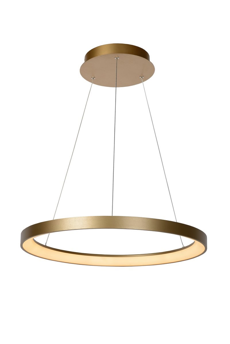 Lampa wisząca LEDOWEVIDAL 46403/48/02 - Lucide