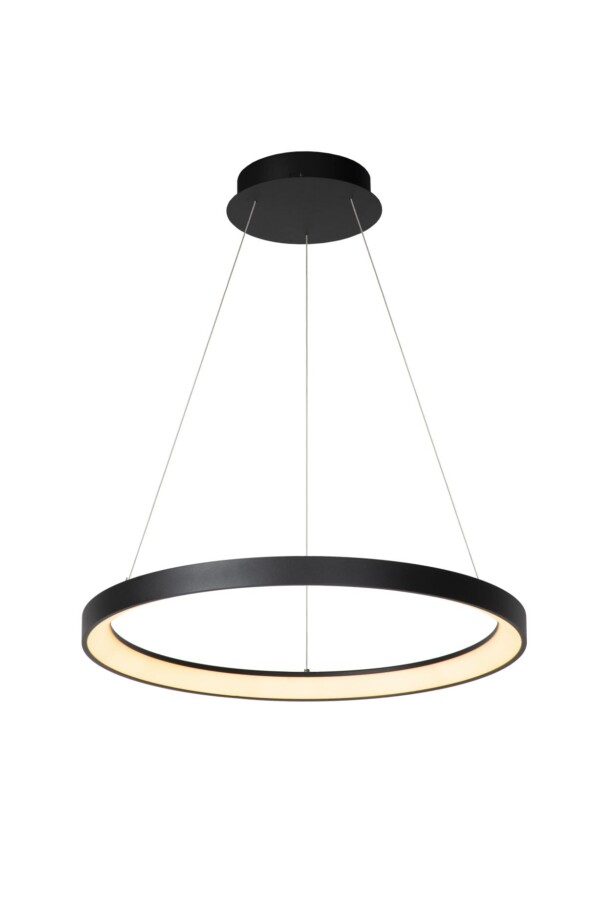 Lampa wisząca LEDOWEVIDAL 46403/48/30 - Lucide