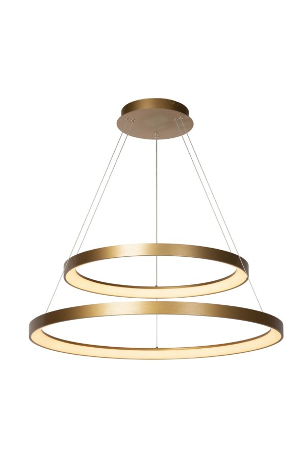 Lampa wisząca LEDOWEVIDAL 46403/92/02 - Lucide