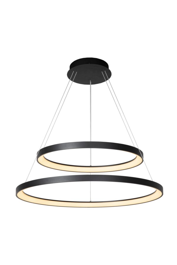 Lampa wisząca LEDOWEVIDAL 46403/92/30 - Lucide