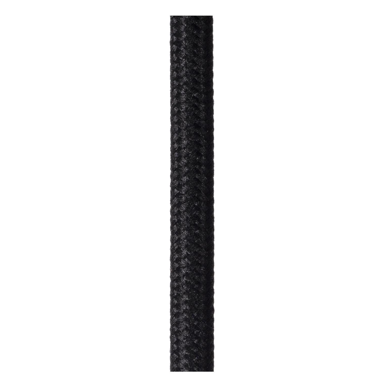 Lampa wisząca MEDINE 46413/13/61 - Lucide - obrazek 5