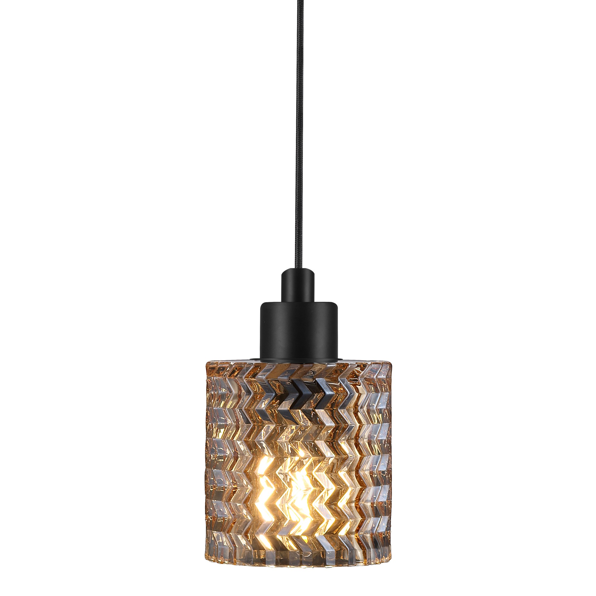 Lampa skandynawska wisząca HOLLYWOOD NO46483027 – Nordlux - obrazek 5