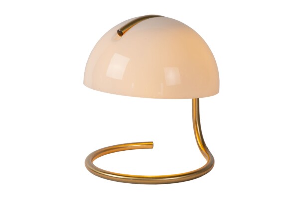 Lampa stołowa CATO 46516/01/31 - Lucide