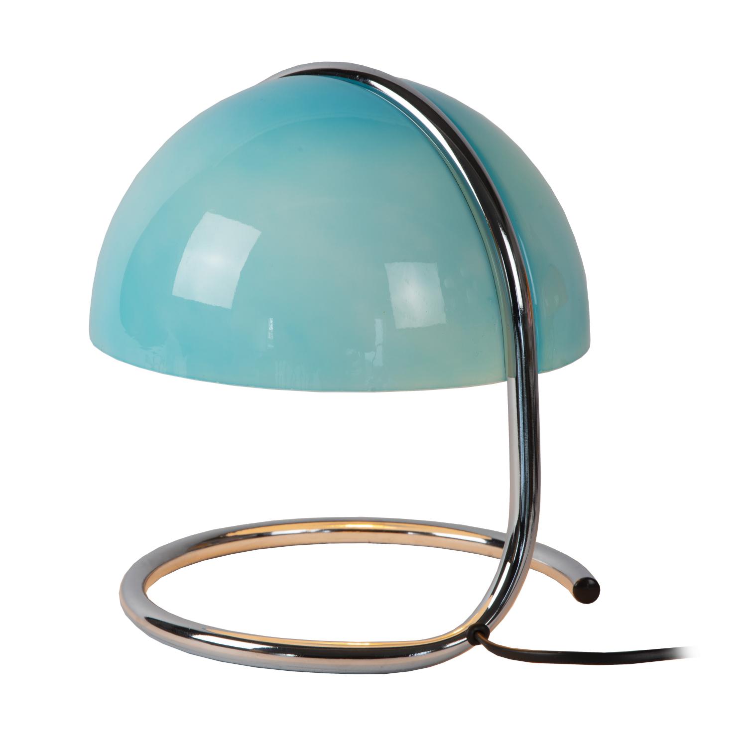 Lampa stołowa CATO 46516/01/35 - Lucide - obrazek 3