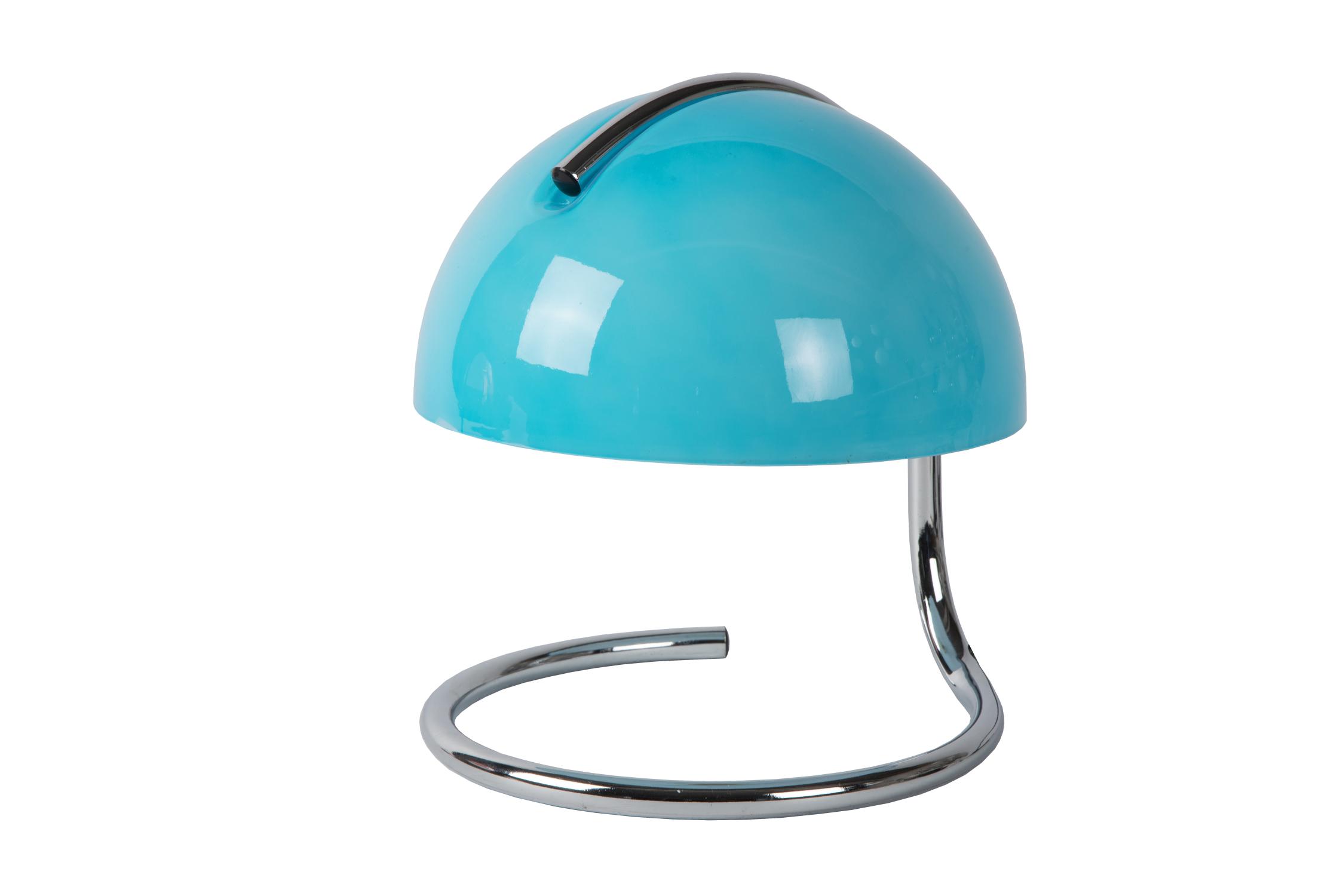 Lampa stołowa CATO 46516/01/35 - Lucide - obrazek 2