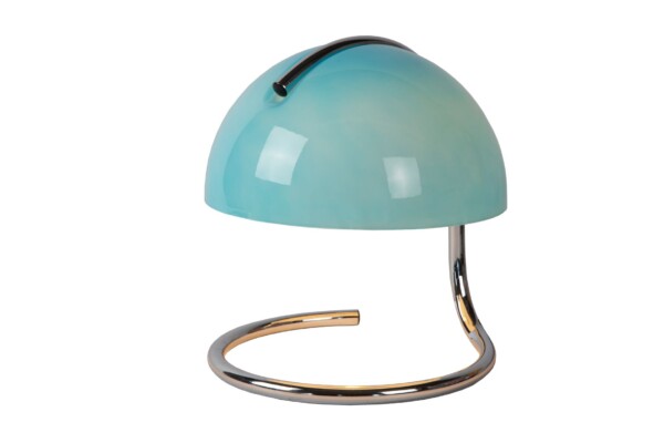 Lampa stołowa CATO 46516/01/35 - Lucide