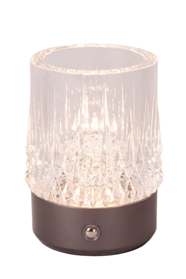 Lampa stołowa LILI 46520/03/08 - Lucide