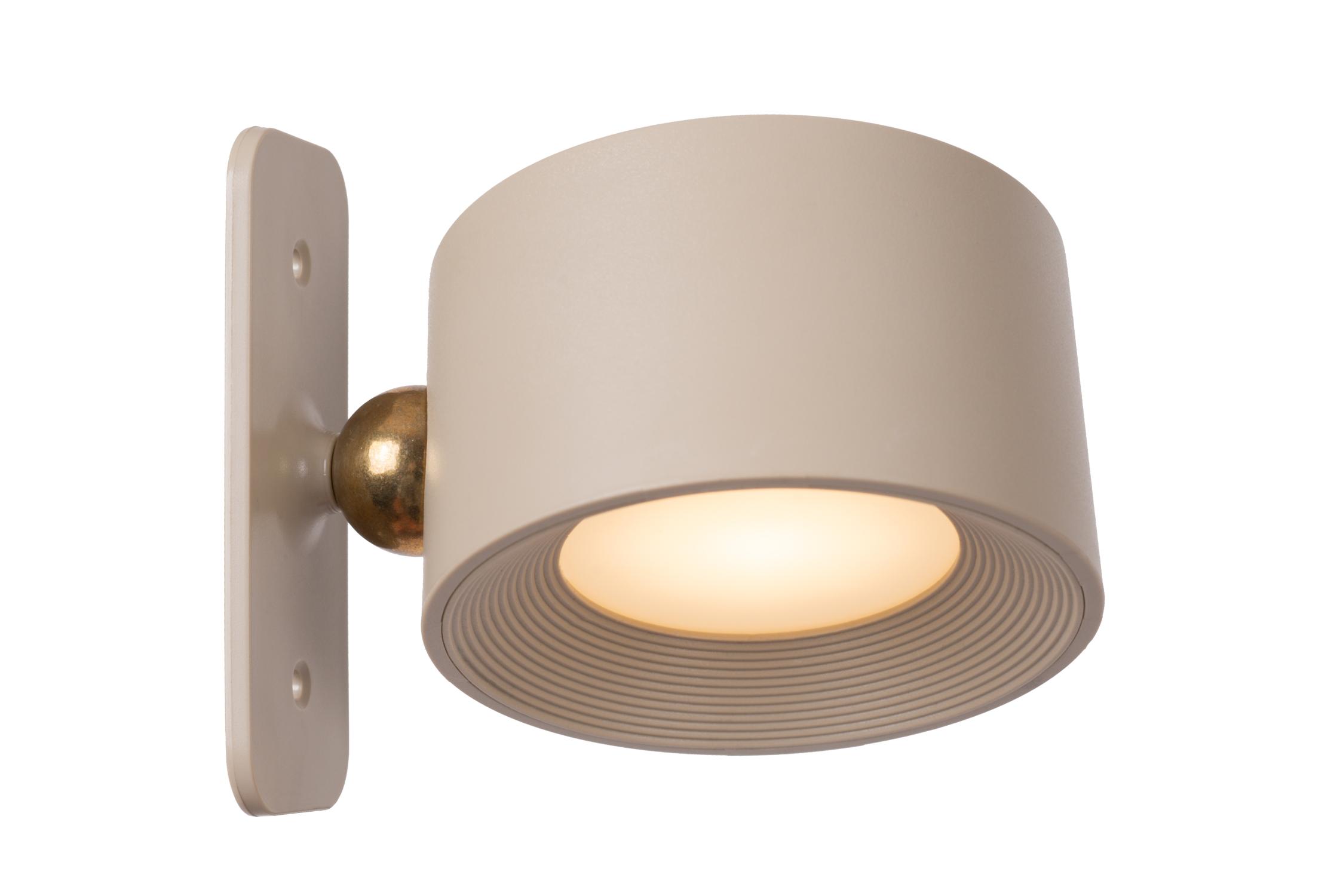 Lampa biurkowa JOLAN 46619/03/41 - Lucide - obrazek 9