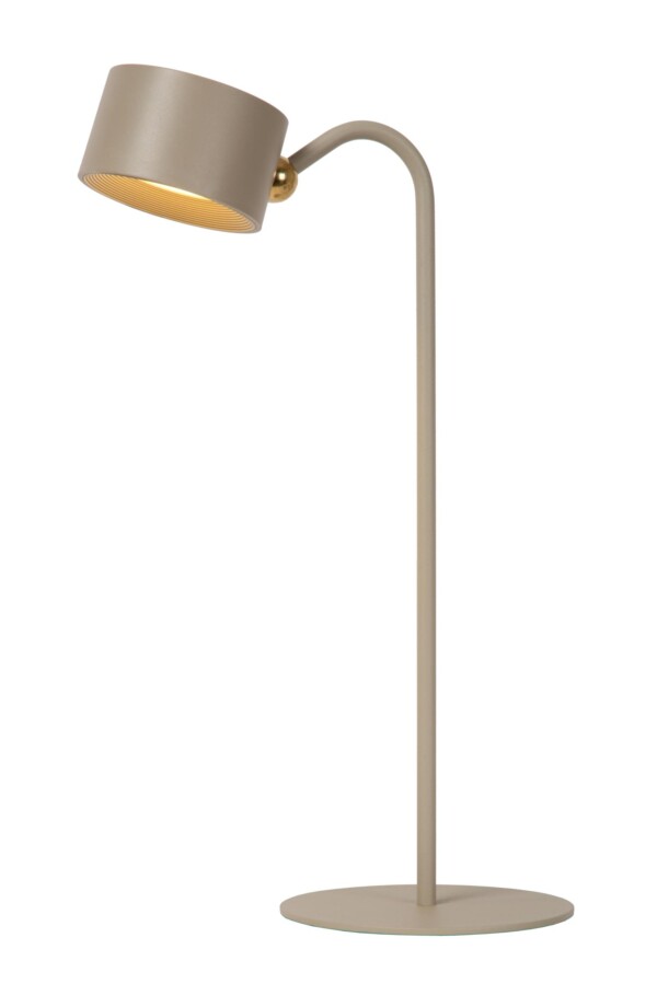 Lampa biurkowa JOLAN 46619/03/41 - Lucide