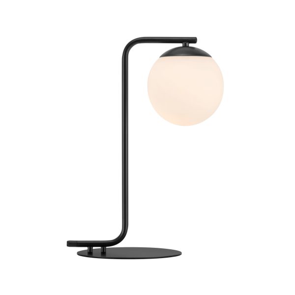 Lampa stołowa GRANT NO46635003 – Nordlux