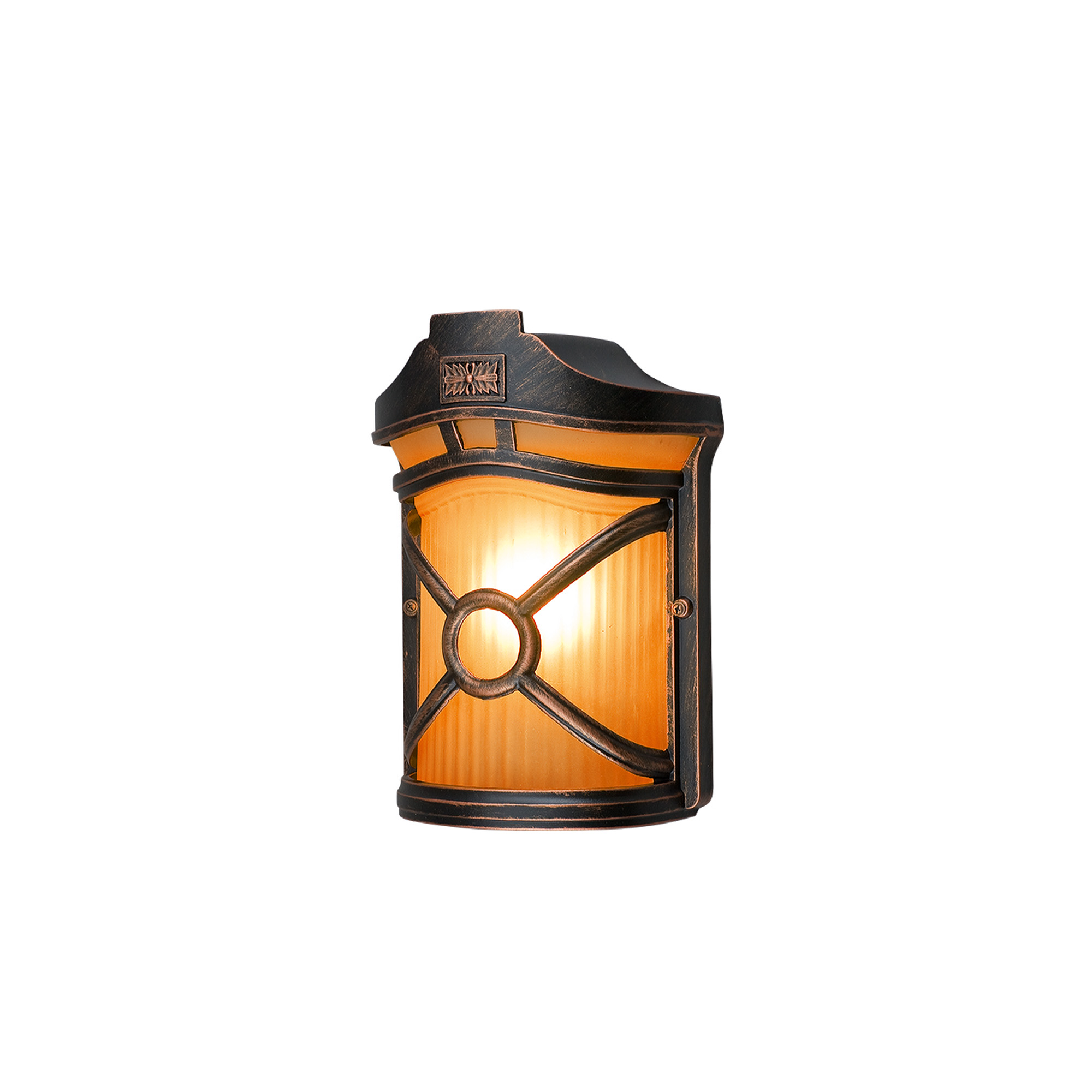 Kinkiet klasyczny DON 4687 - Nowodvorski Lighting