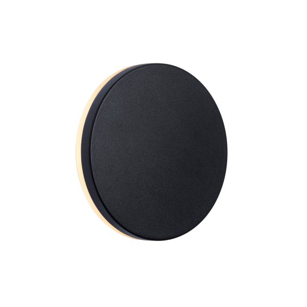 Kinkiet ARTEGO NO46941003 – Nordlux