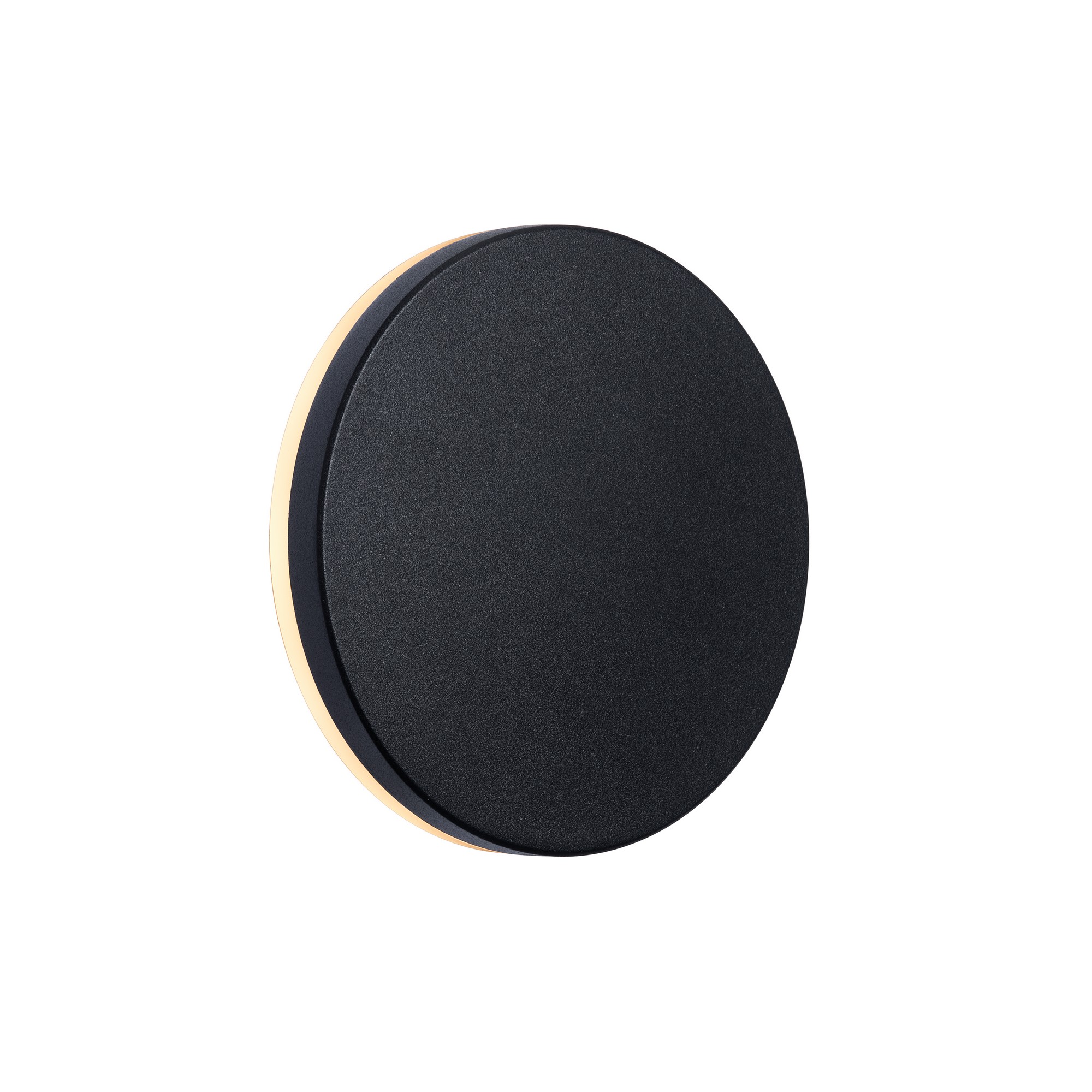 Kinkiet ARTEGO NO46941003 – Nordlux