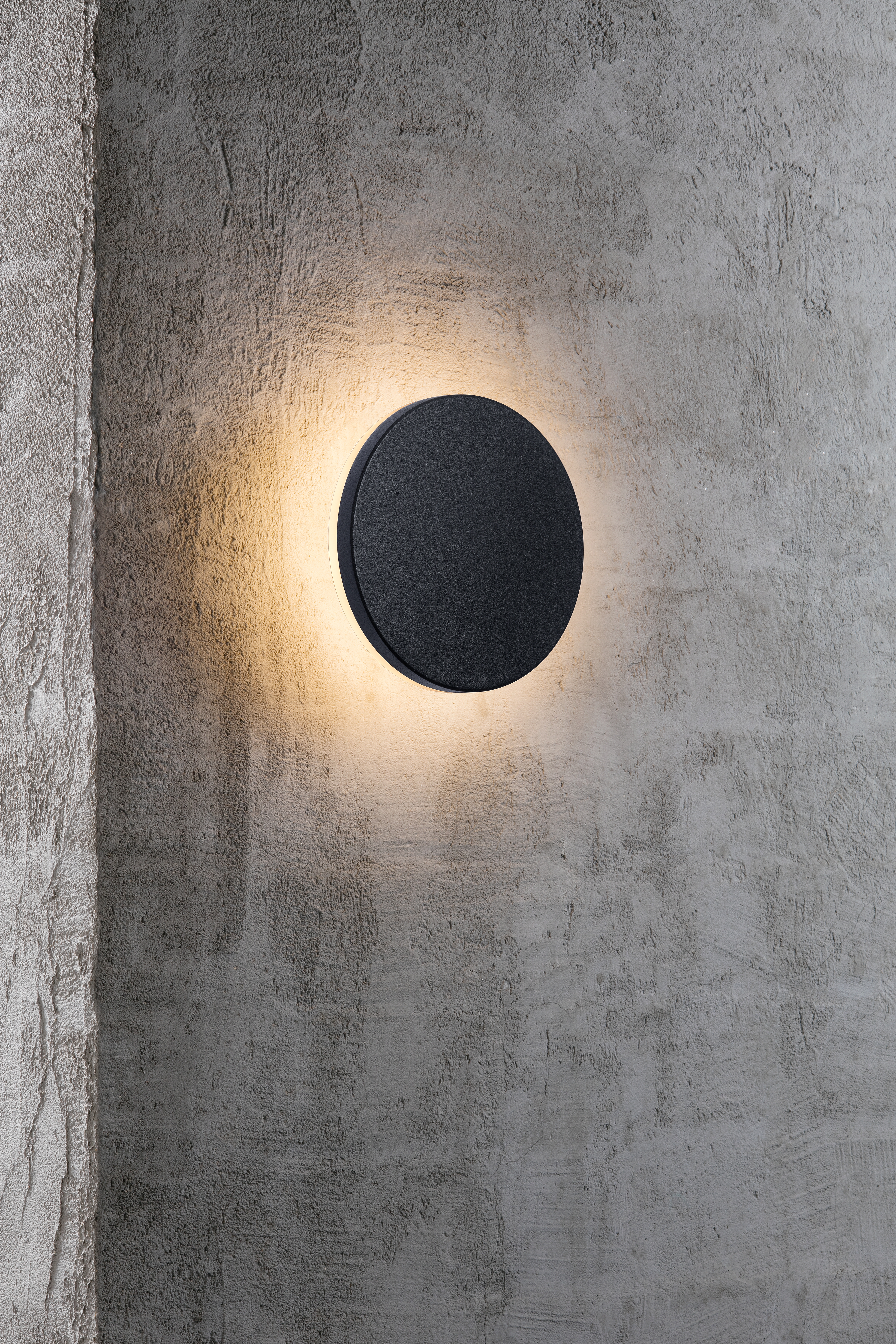 Kinkiet ARTEGO NO46941003 – Nordlux - obrazek 2