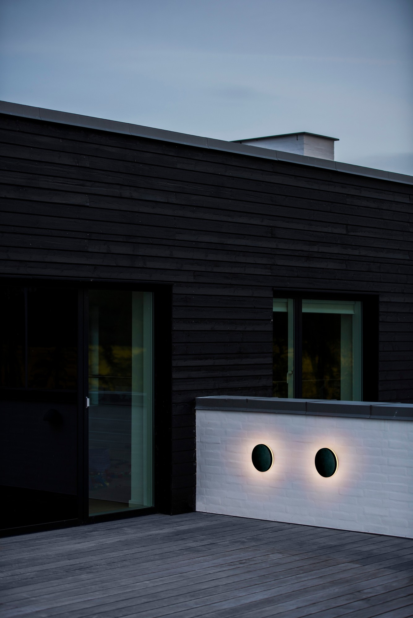 Kinkiet ARTEGO NO46941003 – Nordlux - obrazek 3