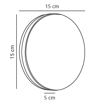 Kinkiet ARTEGO NO46941003 – Nordlux - obrazek 4