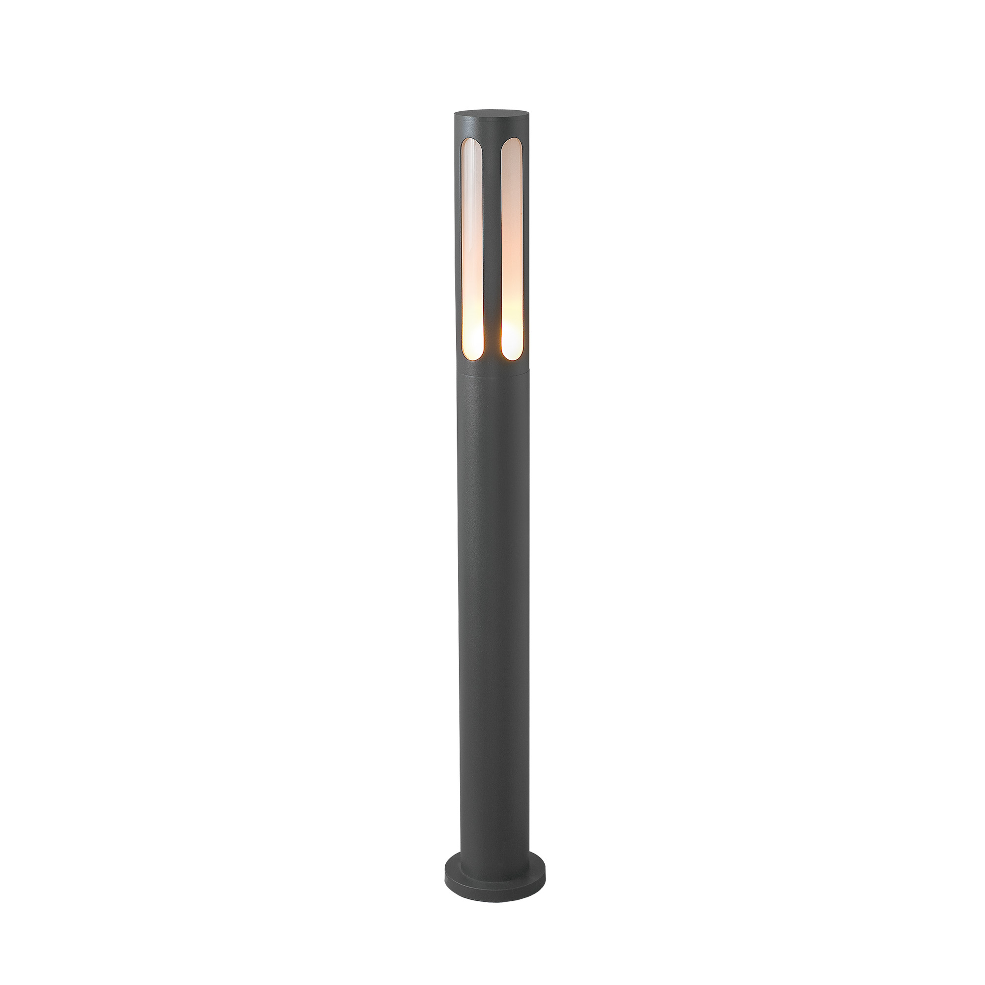 Lampa ogrodowa MEKONG 4698 - Nowodvorski Lighting
