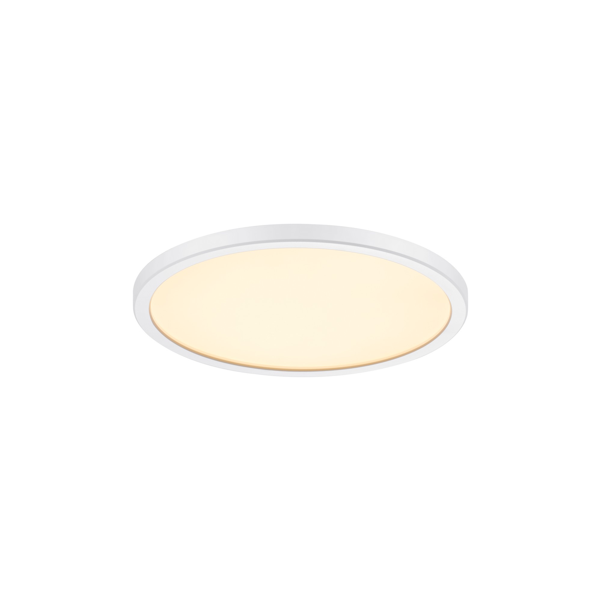 Plafon nowoczesny OJA 24 NO47246001 – Nordlux