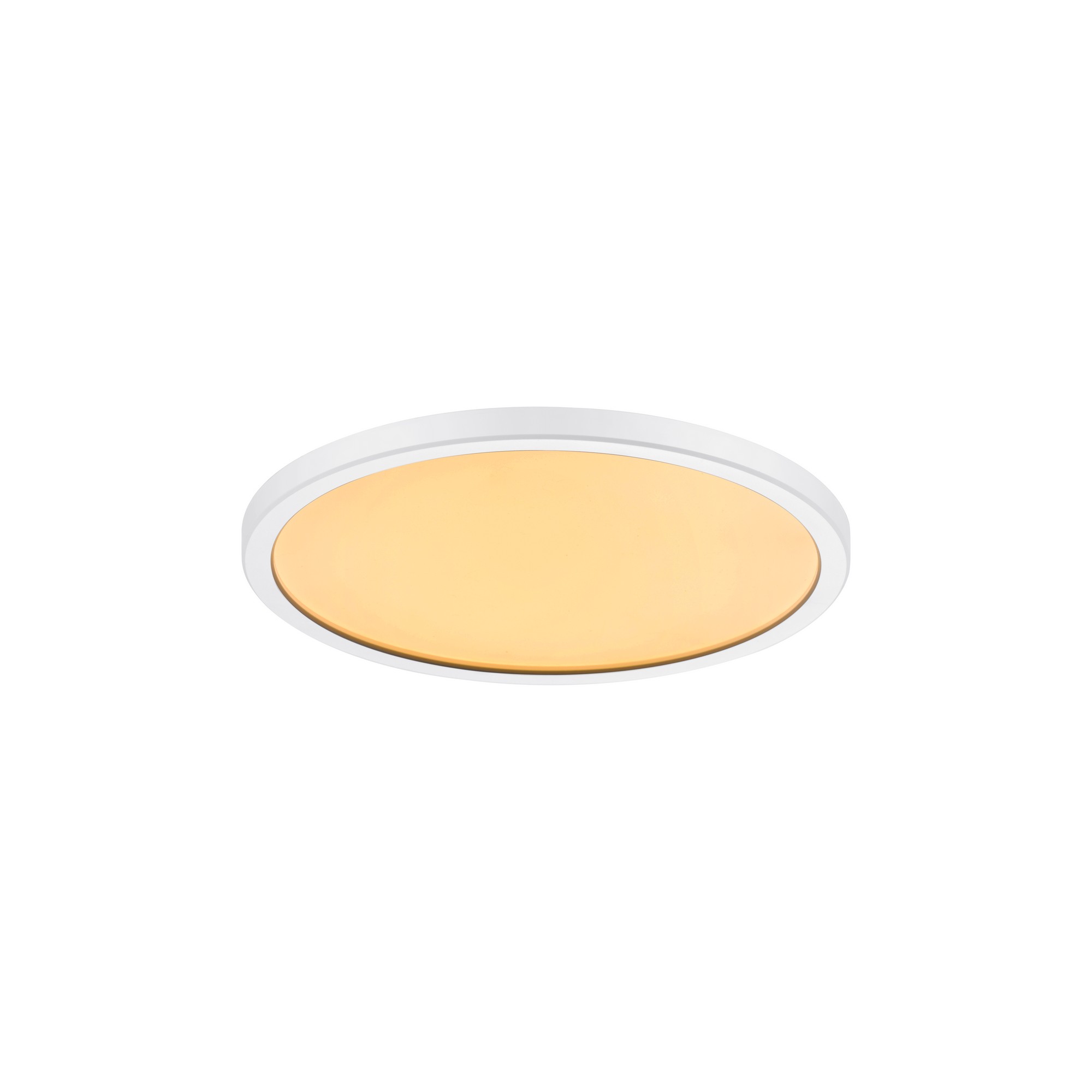 Plafon nowoczesny OJA 24 NO47246001 – Nordlux - obrazek 3