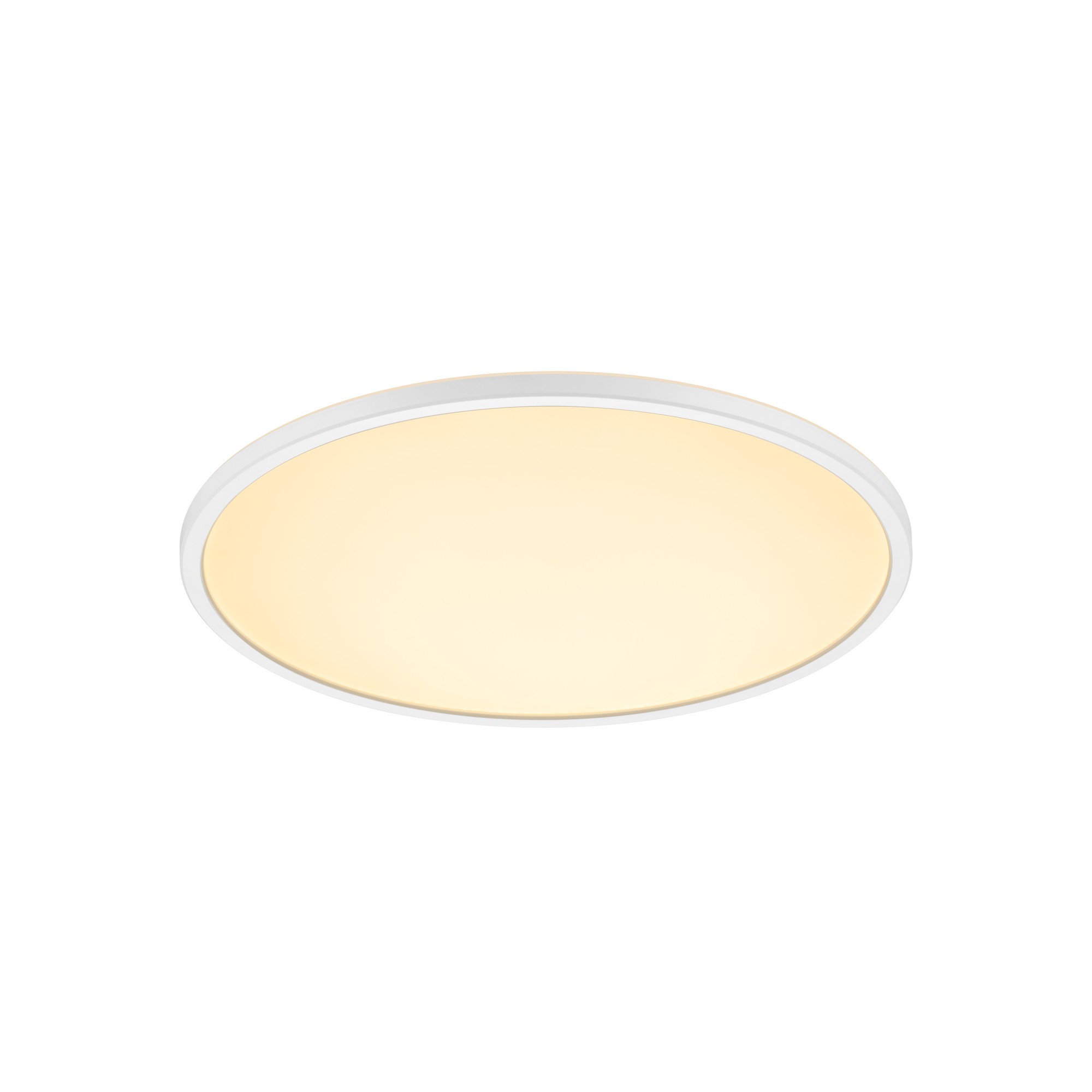 Plafon nowoczesny OJA 42 NO47286001 – Nordlux