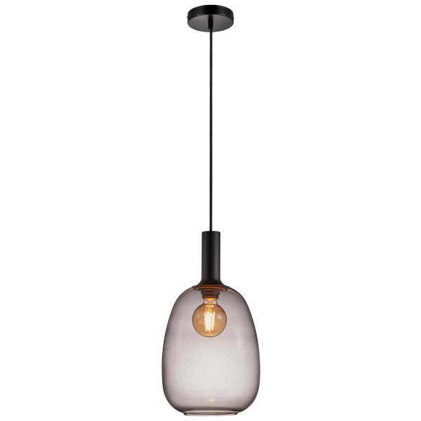 Lampa skandynawska wisząca ALTON 23 NO47303047 – Nordlux
