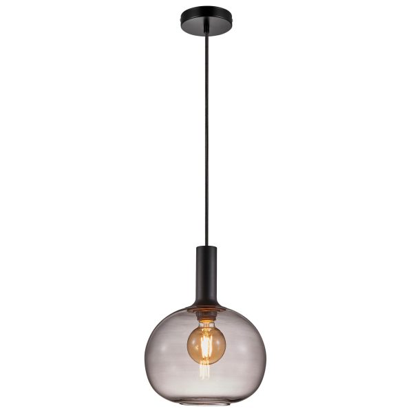 Lampa skandynawska wisząca ALTON 25 NO47313047 – Nordlux