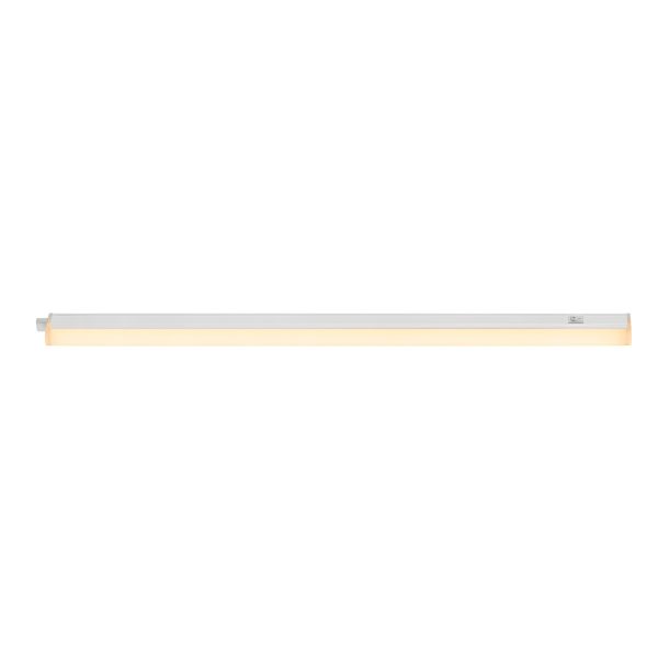 Lampa podszafkowa Latona NO47426101 - Nordlux