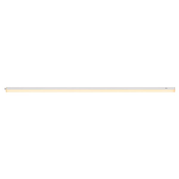 Lampa podszafkowa Latona NO47436101 - Nordlux