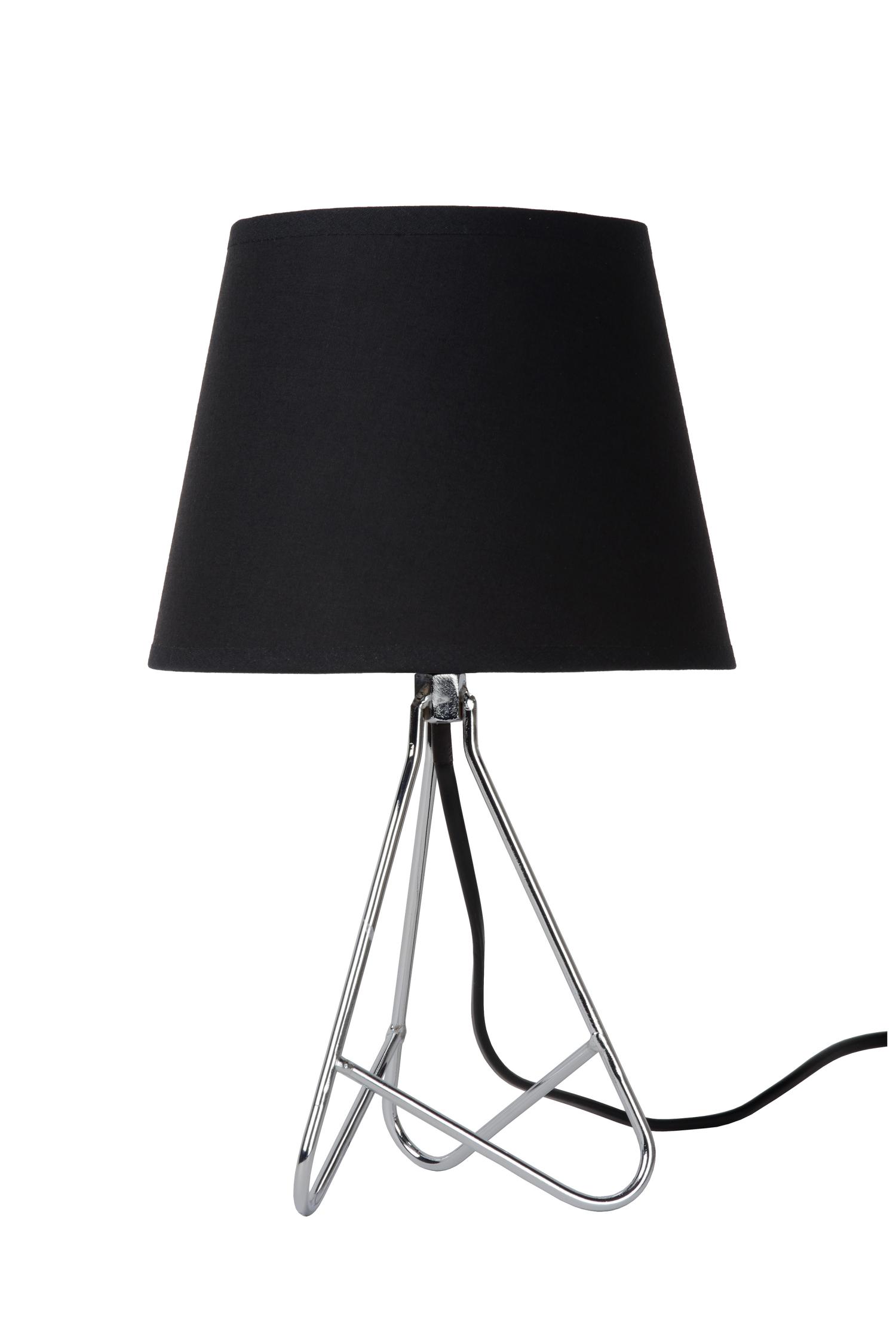 Lampa stołowa GITTA 47500/81/11 - Lucide - obrazek 2