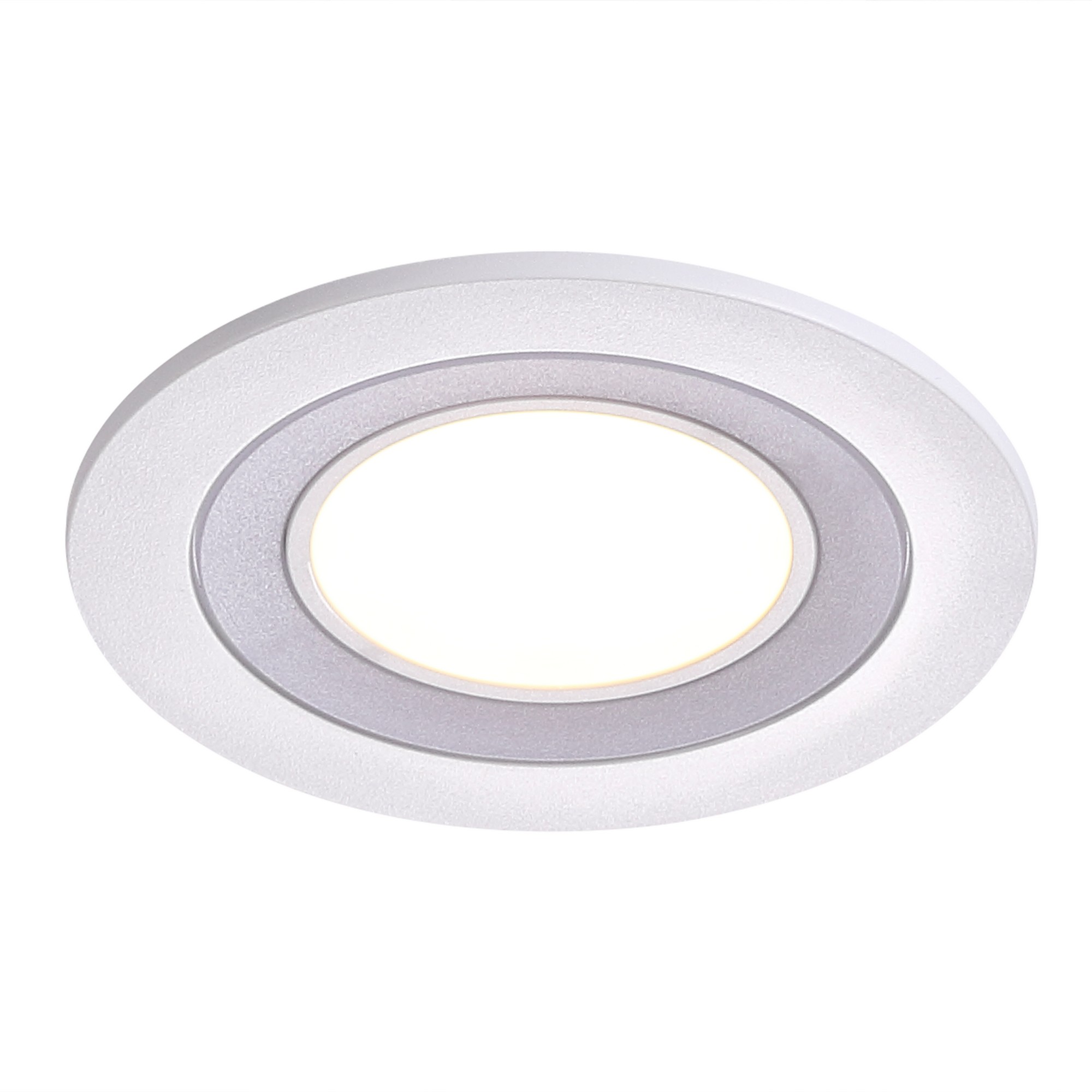 Oprawa wpuszczana okrągła CLYDE 8 NO47500101 – Nordlux - obrazek 7