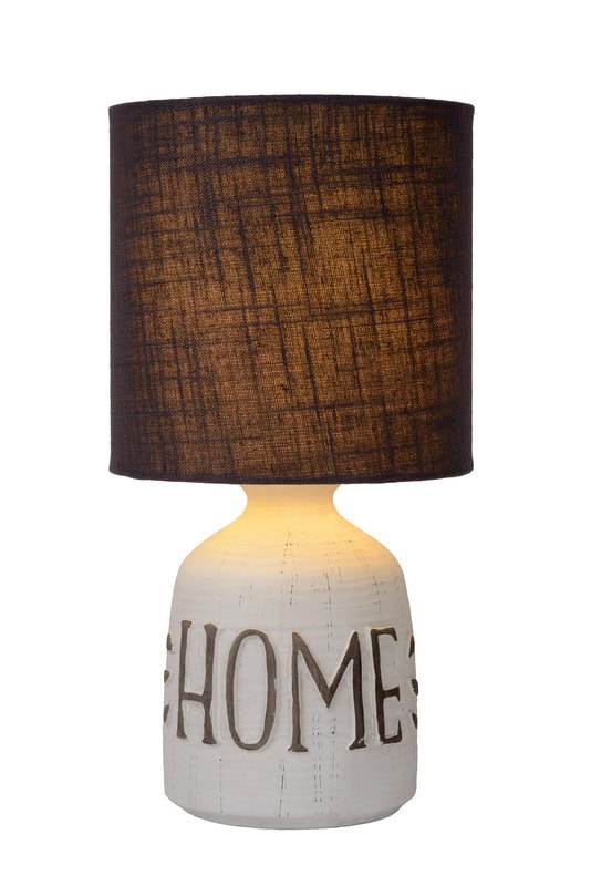Lampa stołowa COSBY 47503/81/31 - Lucide