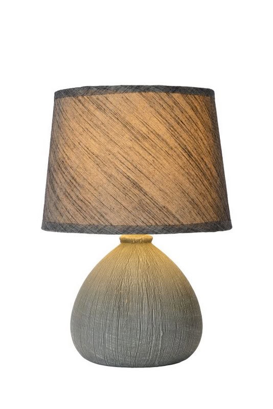 Lampa stołowa RAMZI 47506/81/36 - Lucide