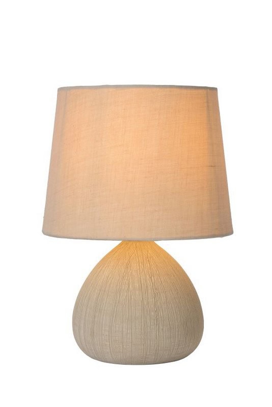 Lampa stołowa RAMZI 47506/81/38 - Lucide