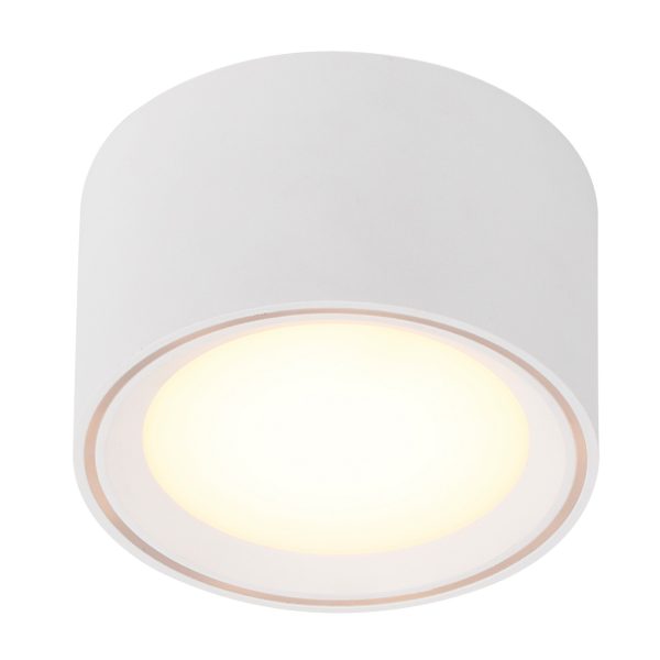 Oprawa sufitowa FALLON NO47540101 – Nordlux