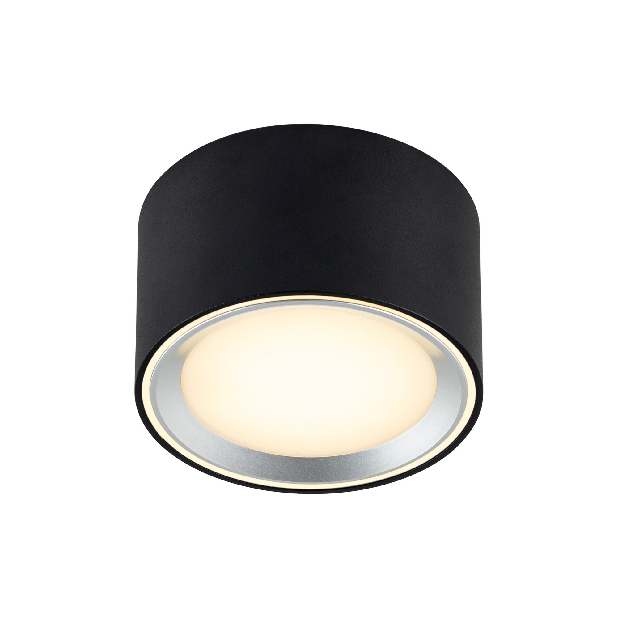 Oprawa sufitowa FALLON NO47540103 – Nordlux - obrazek 2