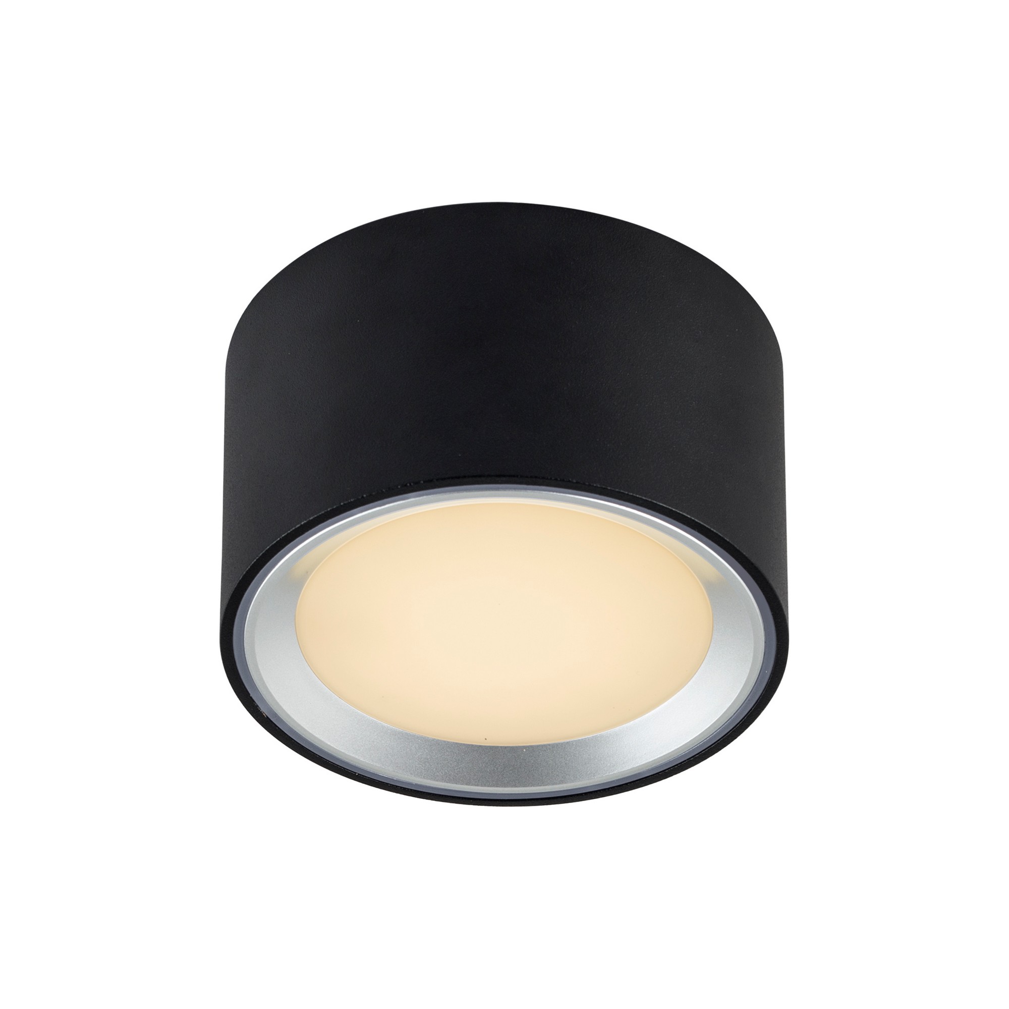 Oprawa sufitowa FALLON NO47540103 – Nordlux - obrazek 7