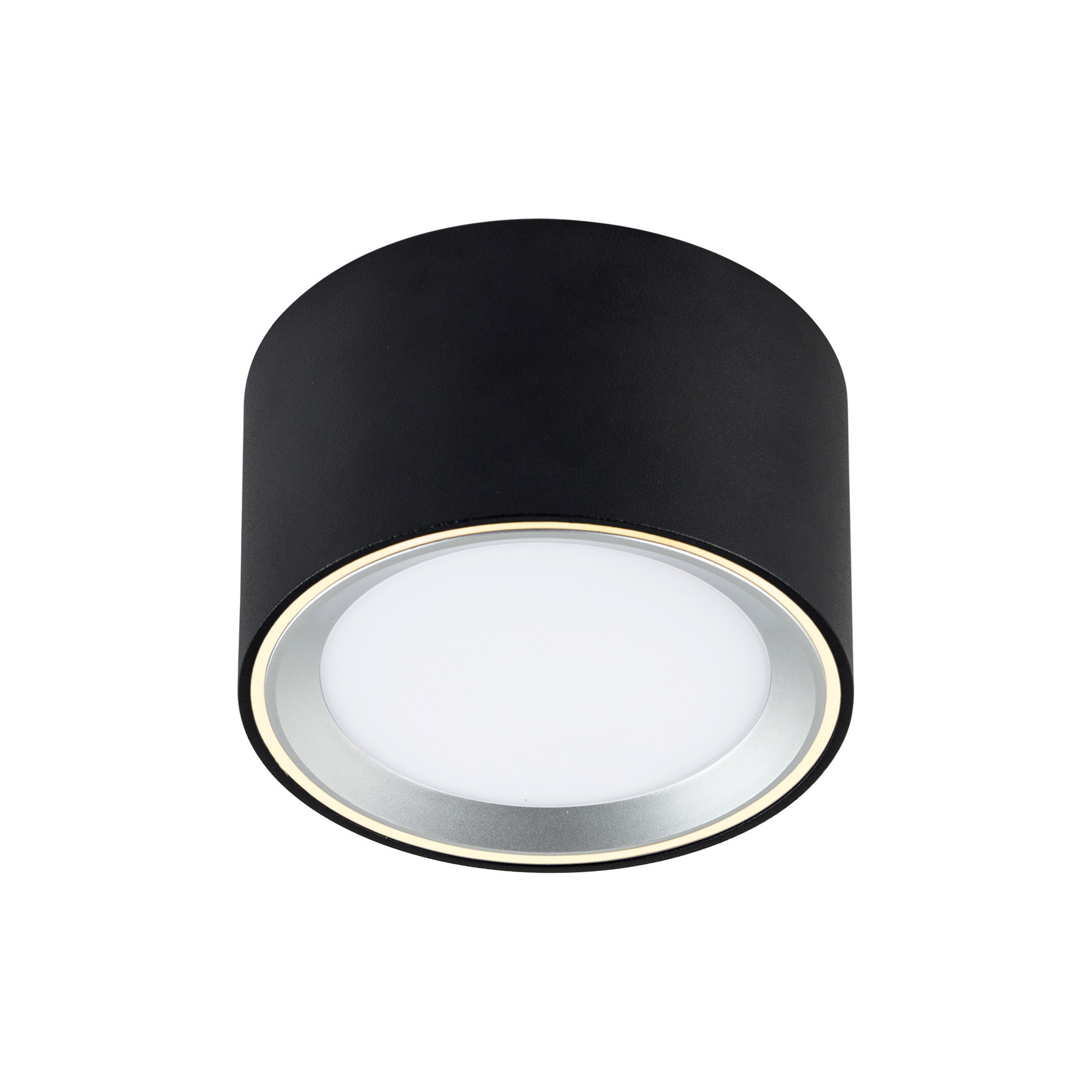 Oprawa sufitowa FALLON NO47540103 – Nordlux - obrazek 8