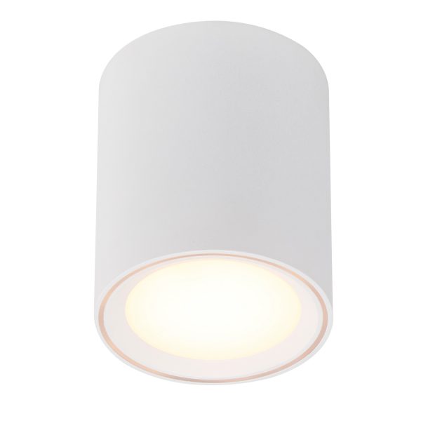 Oprawa sufitowa FALLON LONG NO47550101 – Nordlux