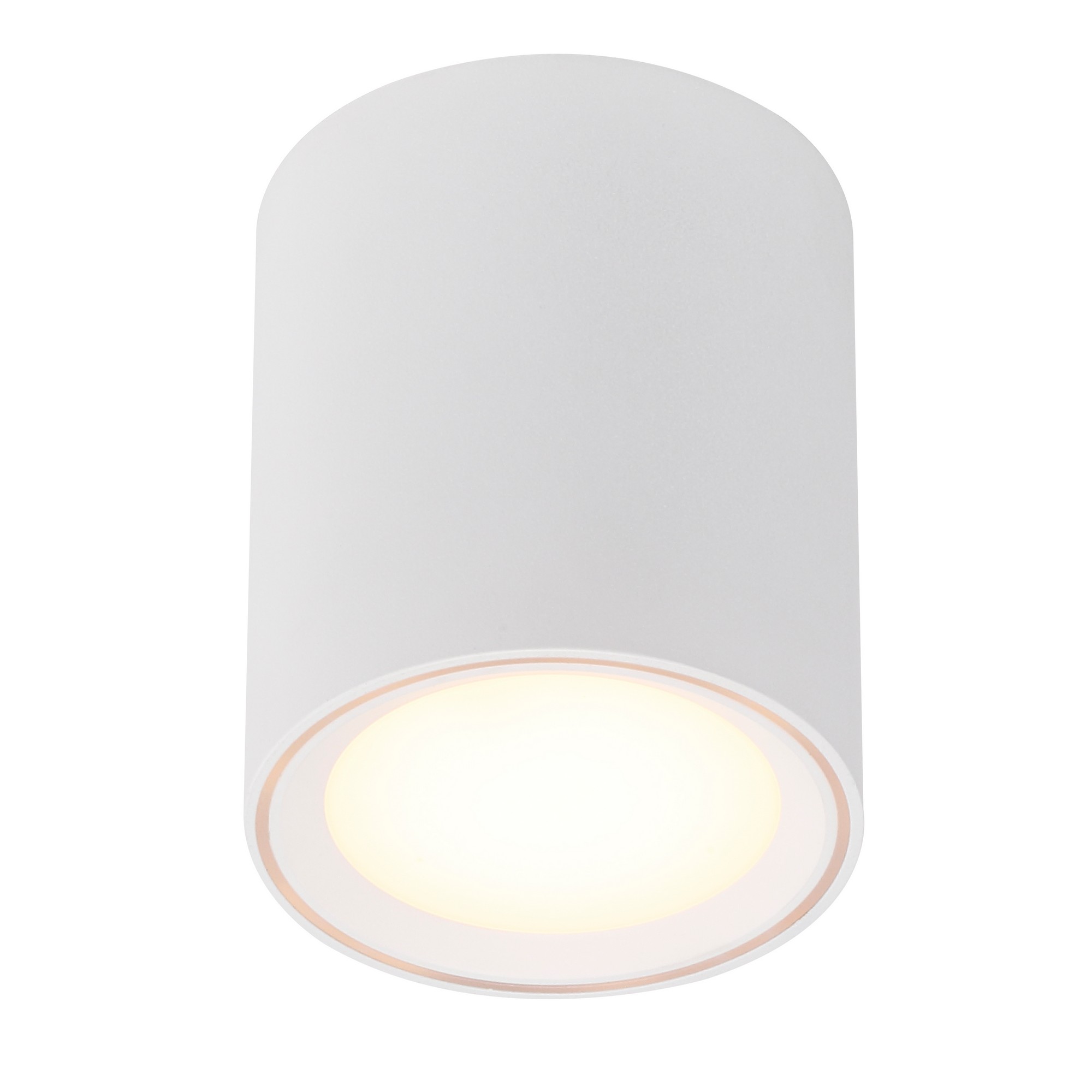 Oprawa sufitowa FALLON LONG NO47550101 – Nordlux